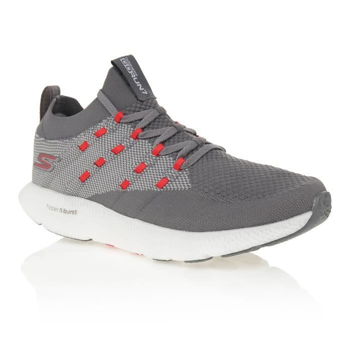 skechers gorun ride 7 womens