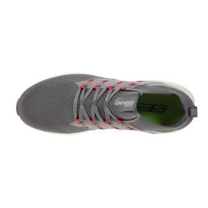 basket skechers homme pas cher