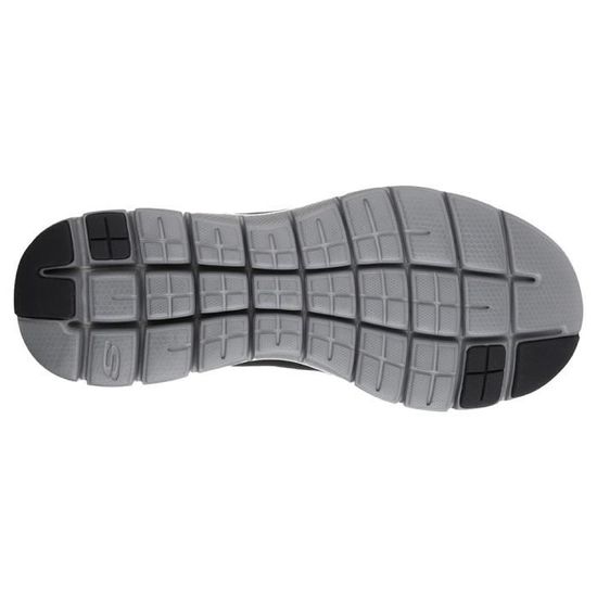 Skechers flex advantage 2. lindman online