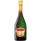 Champagne Tsarine Cuvée Solium Brut - Premier Cru - 75cl