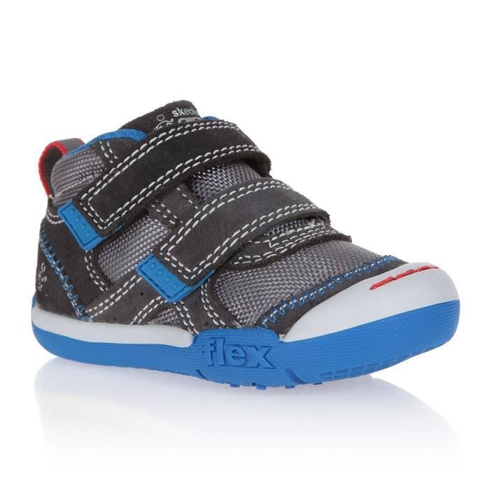 skechers enfant