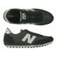 new balance 410 k