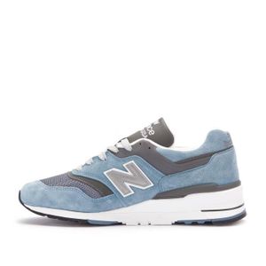 cdiscount chaussure homme new balance cdiscount chaussure homme new balance