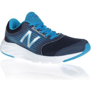 chaussure new balance hommes running chaussure new balance hommes running