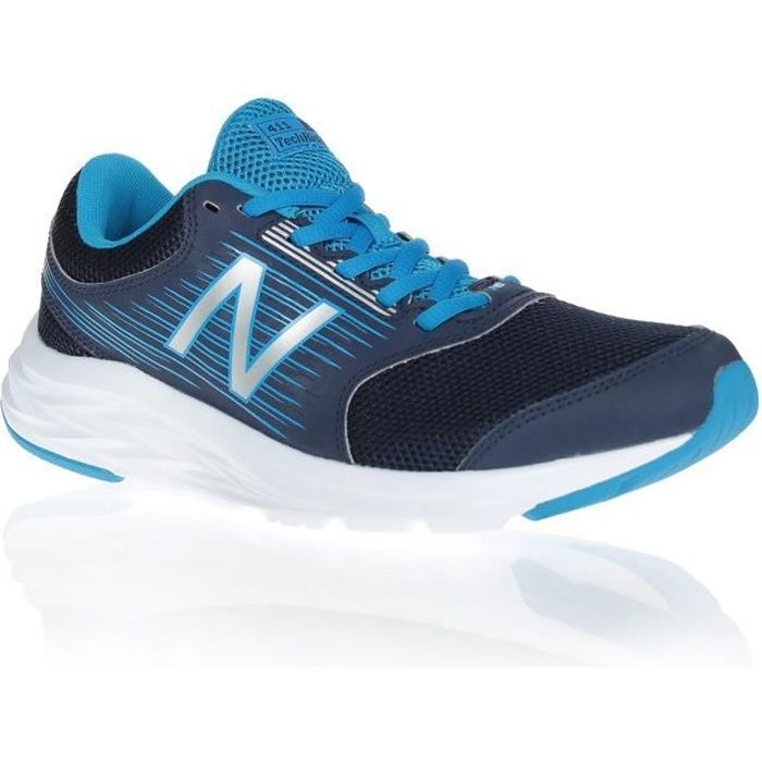 New balance sales 411 techride
