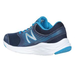 vente de chaussures running