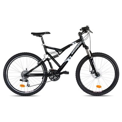 Vtt homme 2025 occasion