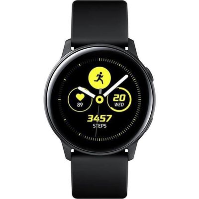 Galaxy watch active on sale best price