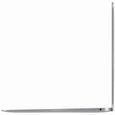Apple - MacBook Air (2020) - 13,3" - Intel Core i5 - RAM 8 Go - Stockage 256 Go - Gris Sidéral - AZERTY-2