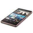 Sony Xperia Z3 Cuivre-2
