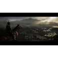 SONY COMPUTER ENTERTAINMENT Ghost of Tsushima Director's Cut - Jeu PS4-2