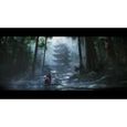 SONY COMPUTER ENTERTAINMENT Ghost of Tsushima Director's Cut - Jeu PS4-4