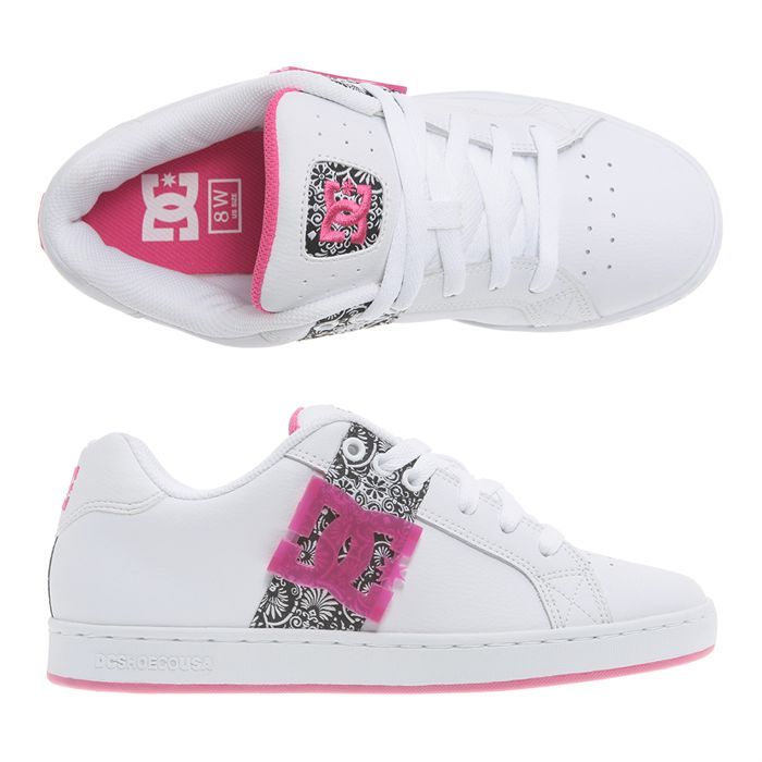 Chaussure skate femme pas cher 2025