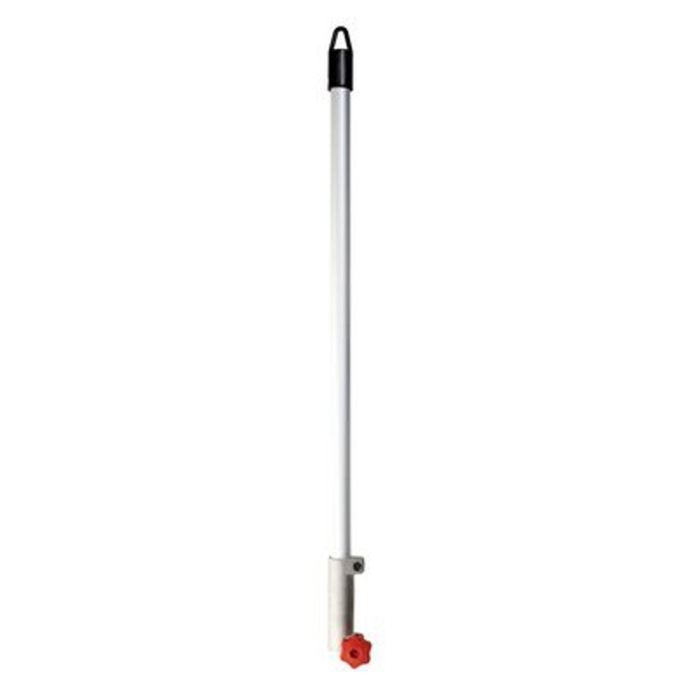 Bosch Barre D'Extension Pour AdvancedShear 18V-10 - Coupe Précise Et Confortable