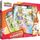 Carte pokemon cofret