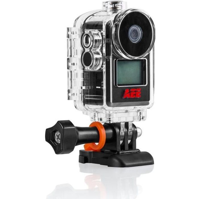 Camera head. Экшн-камера AEE md10. Rollei AEE экшн камера. Экшн-камеры AEE s60 Plus. Камера Sony GOPRO
