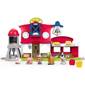 Jouet Pour Enfant 18 Mois Et Plus Gkp65 Fisher Price Little People Babies Lheure Du Gouter Et Du Jeu Kits De Cuisine Cuisine Jouet Pour Enfant 18 Mois Et Plus Gkp65 Fisher Price Little People Babies Lheure Du Gouter Et Du Jeu Kits De Cuisine Cuisine