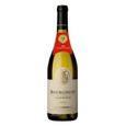 Vin Blanc