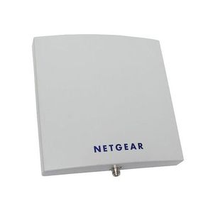 Antenne Netgear Achat Vente Pas Cher