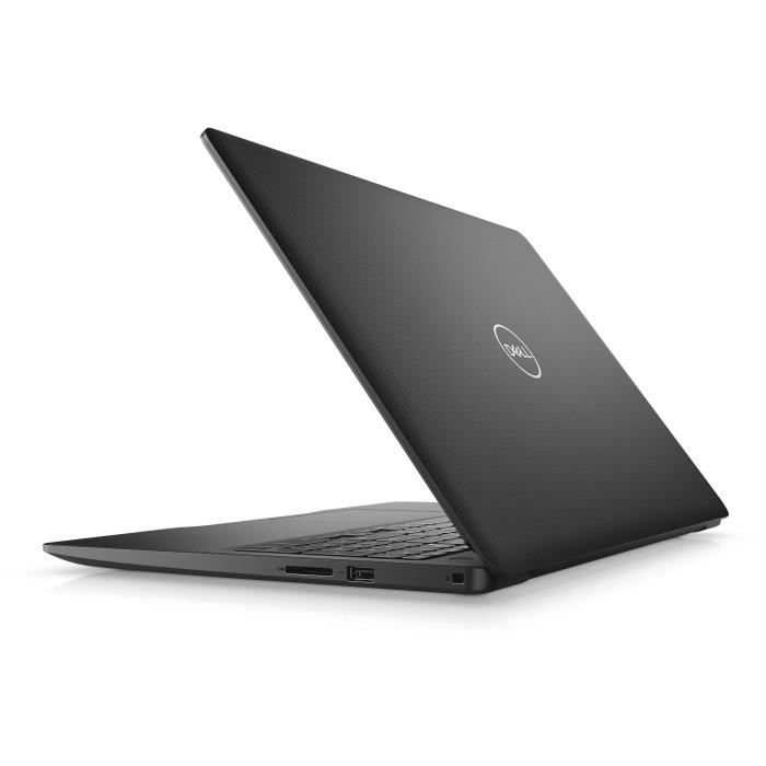 Ordinateur Portable  Inspiron 15 3584 - 15.6-inch3