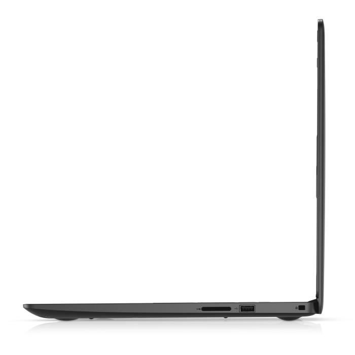 Ordinateur Portable  Inspiron 15 3584 - 15.6-inch4