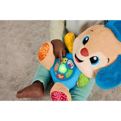 capybaraflying Jouet en Peluche lesté Salamandre, Jouet en Peluche lesté Axolotl réaliste, Oreiller Animal Bleu câlin pour câliner, 30in 4.4 LB Jouet Peluche lesté Axolotl Cadeau Unique pour Enfants