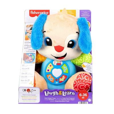Capybaraflying Peluche Lestée Axolotl 30cm - 4,4 Lb - Oreiller Sensoriel Bleu Apaisant - Cadeau Unique Pour Enfants Et Adultes - Relaxation Et Confort