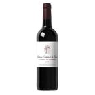 BRAND Château Cardinal de Viaud 2023 Lalande-de-Pomerol - Vin rouge de Bordeaux
