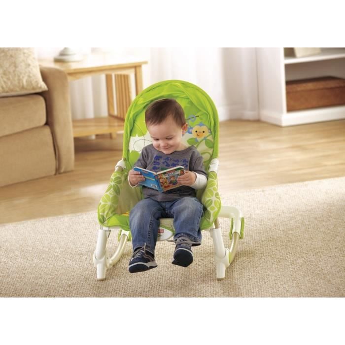 Fisher price x7047 online