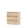 Finlandek commode de chambre natti