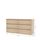 Commode chambre 6 tiroirs