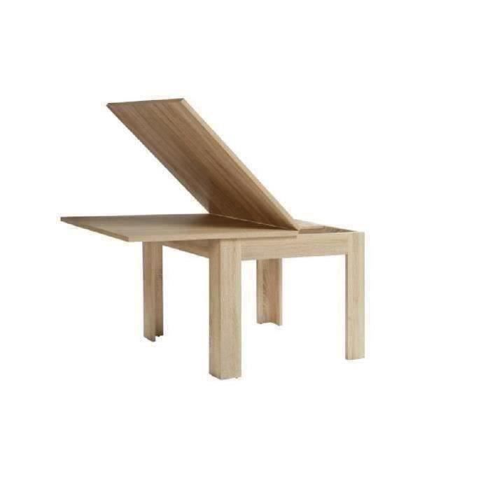Epingle Par Aminata Sur Mobilier De Maison Table Salle A Manger