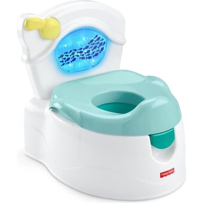 Pot Fisher Price Cdiscount Pot Fisher Price Cdiscount