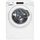 LAVE-LINGE CANDY CS1292D3-S - Lave-linge frontal - 9kg - Ess LAVE-LINGE CANDY CS1292D3-S - Lave-linge frontal - 9kg - Ess