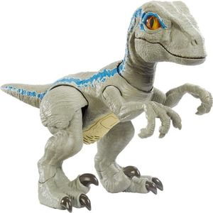 jouet dinosaure pas cher