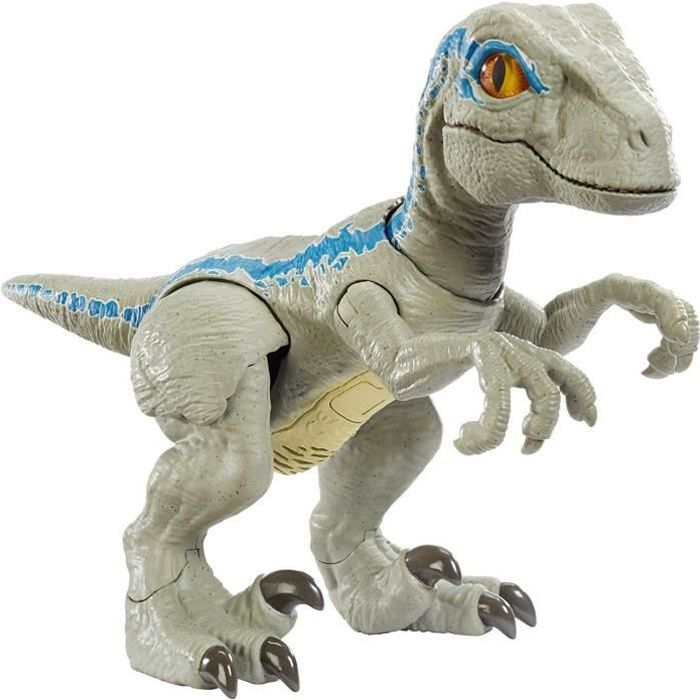 jouet jurassic park
