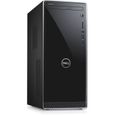 Unite centrale i5 ssd