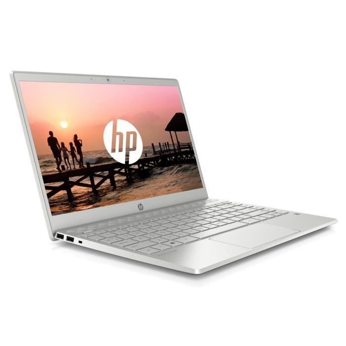  PC Ultrabook Pavilion 13-an0024nf - 13.3"
