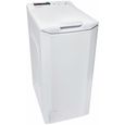 Lave linge 5 kilos