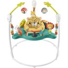 FISHER PRICE Fisherprice - Jumperoo Leopard - Puériculture - 3 Mois Et +