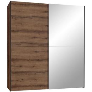 Armoire Cdiscount Maison