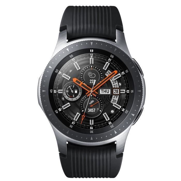 Montre connectée samsung cdiscount deals