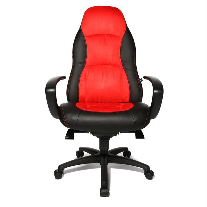 Fauteuil De Bureau Soft Lux Achat Vente Chaise De Bureau Soldes Sur Cdiscount Des Le 20 Janvier Cdiscount Fauteuil De Bureau Soft Lux Achat Vente Chaise De Bureau Soldes Sur Cdiscount Des Le 20 Janvier Cdiscount