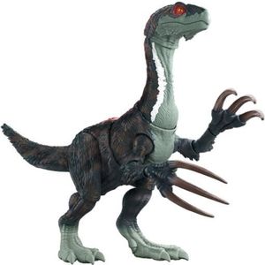 Brachiosaurus Fenteer Jouet de Dinosaure Figure Réaliste Créatures Préhistoriques Jouet Cadeau pour Enfant 