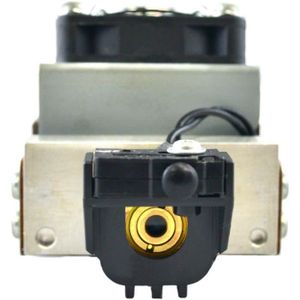 XYZ Module Graveur Laser pour Da Vinci Junior 3-en-1 XYZ Module Graveur Laser pour Da Vinci Junior 3-en-1