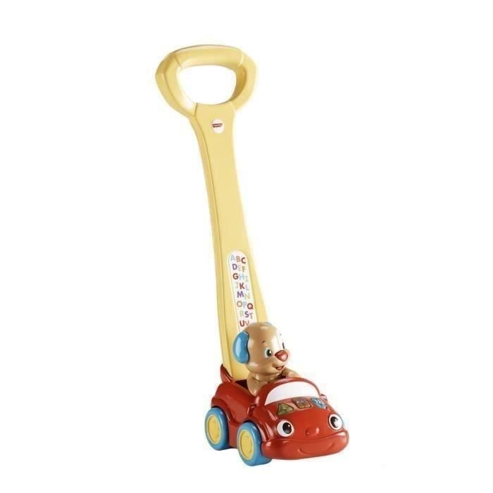Fisher price toothbrush toy hot sale