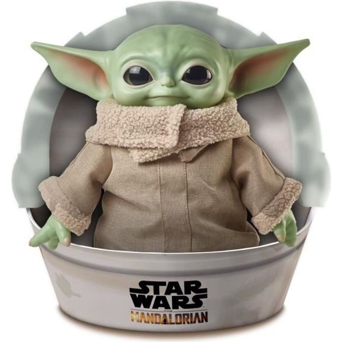 Masque Star Wars Enfant Cdiscount