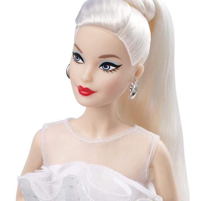 Barbie a 60 ans deals