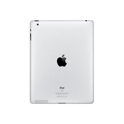 Apple iPad 2 16 Go4