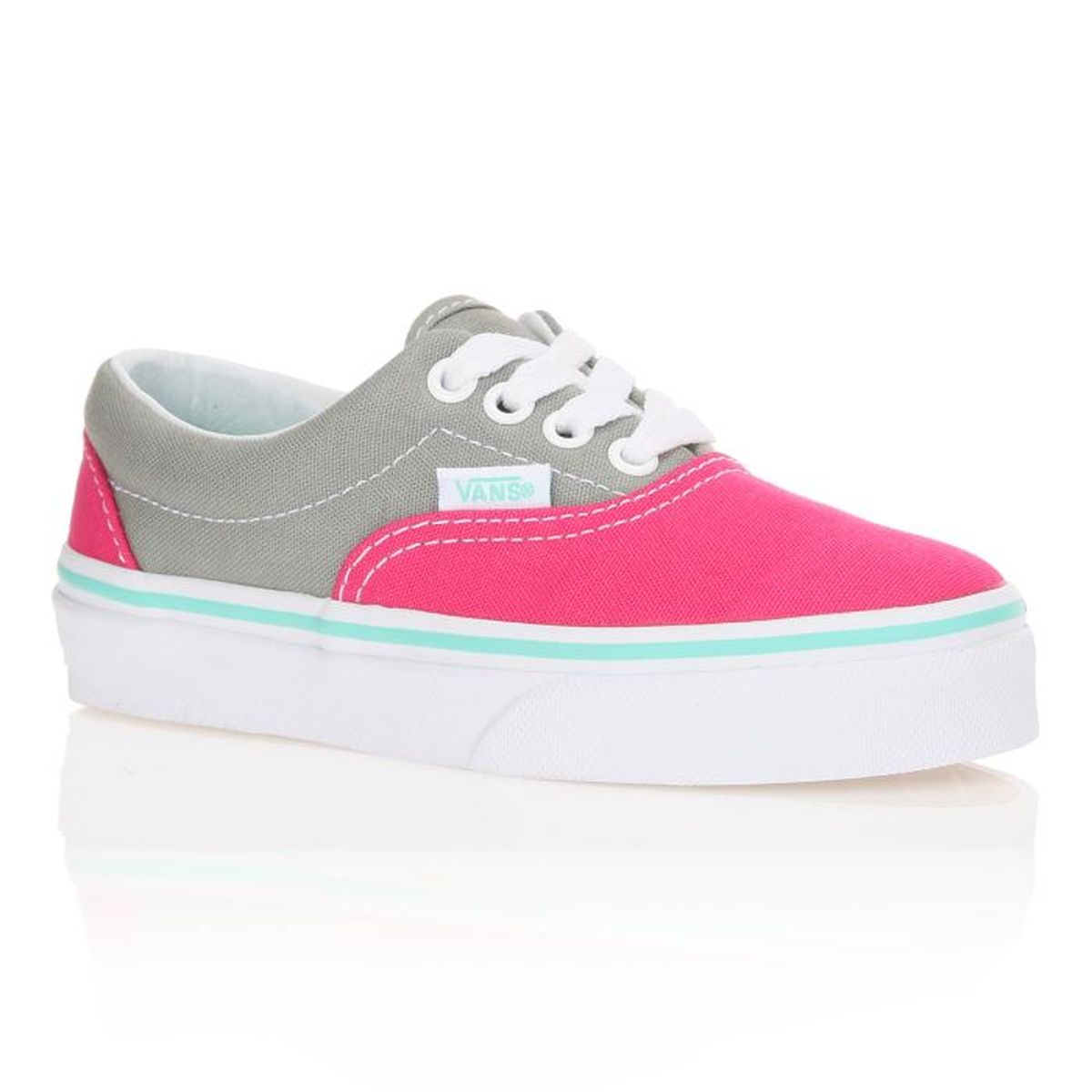 vans era enfant